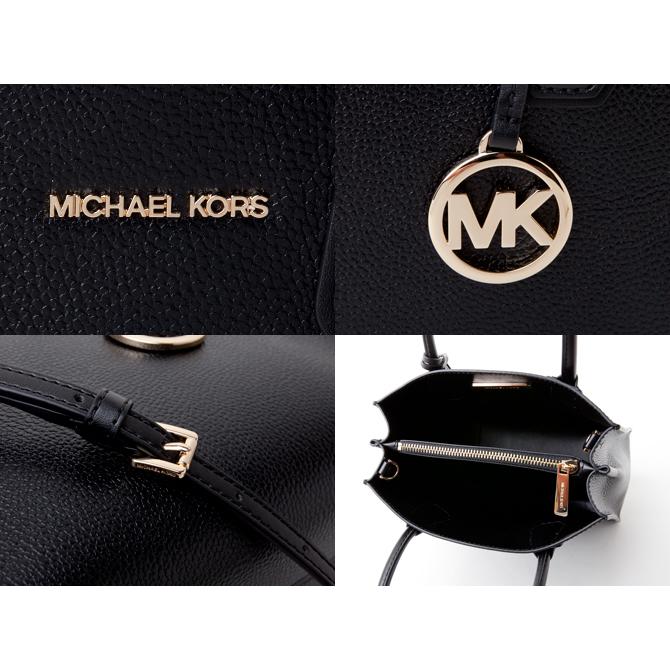 MICHAEL KORS（マイケルコース） 【並行輸入品】マイケルコース