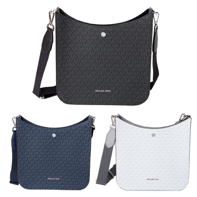 MICHAEL KORS（マイケルコース） 【並行輸入品】マイケルコース 