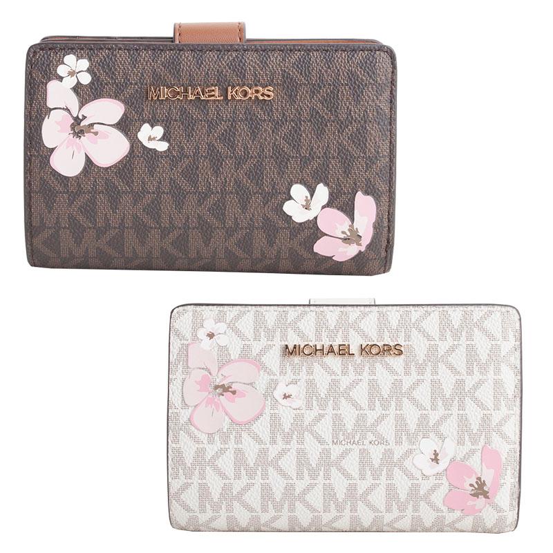 MICHAEL KORS（マイケルコース） 【並行輸入品】マイケルコース 二