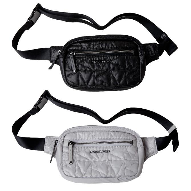 MICHAEL KORS マイケルコース ボディーバッグ ショルダーバッグ  