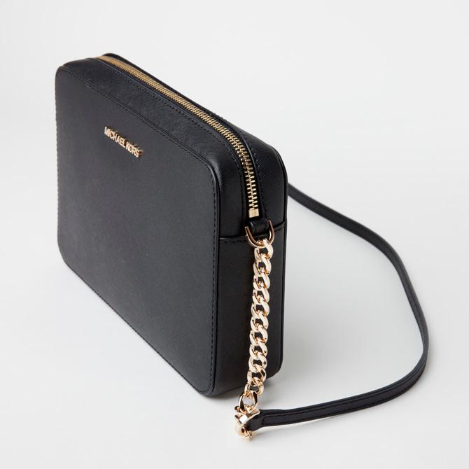 MICHAEL KORS（マイケルコース） 【並行輸入品】マイケルコース バッグ