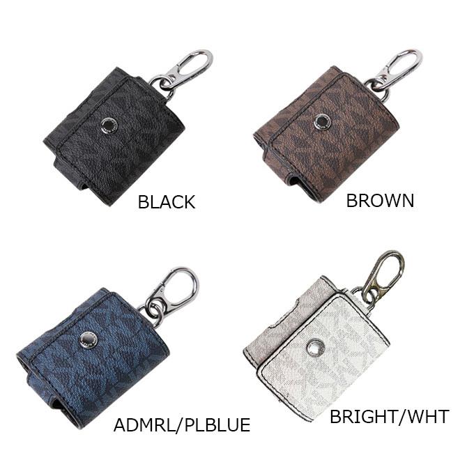 MICHAEL KORS（マイケルコース） 【並行輸入品】マイケルコース