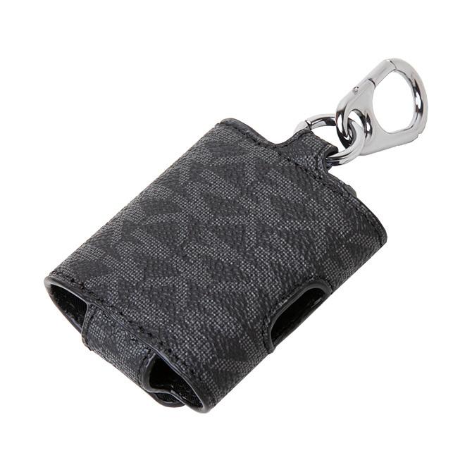 MICHAEL KORS（マイケルコース） 【並行輸入品】マイケルコース