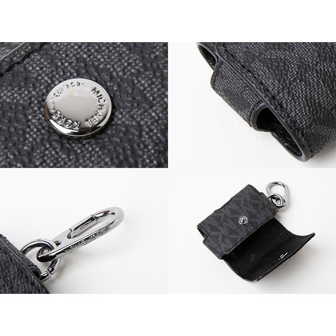 MICHAEL KORS（マイケルコース） 【並行輸入品】マイケルコース