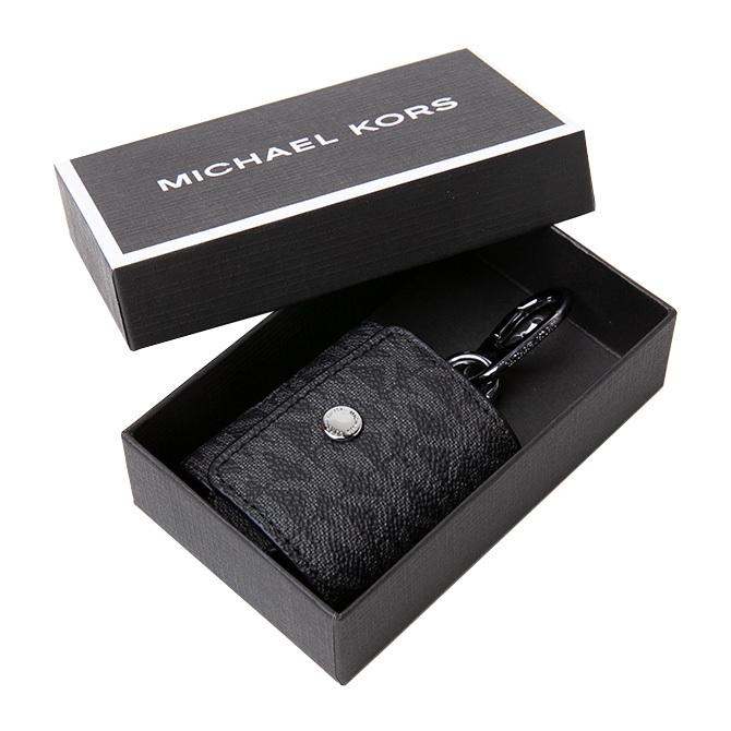 MICHAEL KORS（マイケルコース） 【並行輸入品】マイケルコース