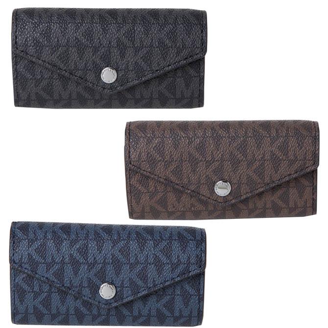 MICHAEL KORS（マイケルコース） 【並行輸入品】マイケルコース