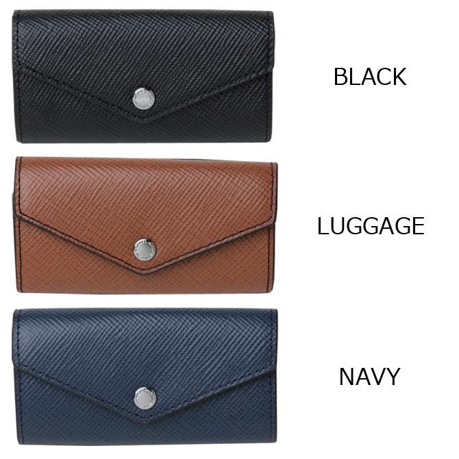 MICHAEL KORS マイケルコース キーケース GIFTING KEY HOLDER MICHAEL KORS マイケルコース キーケース GIFTING KEY HOLDER