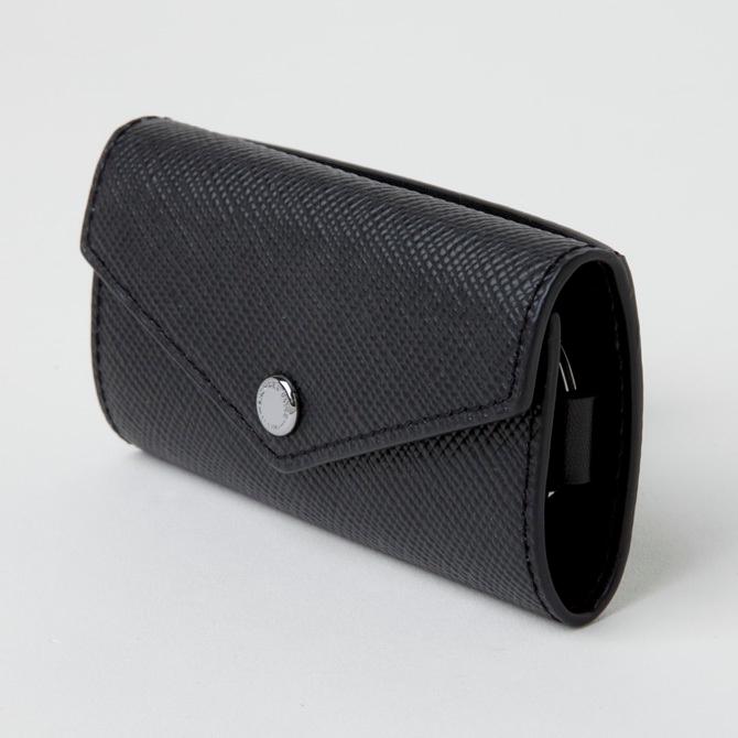 MICHAEL KORS マイケルコース キーケース GIFTING KEY HOLDER MICHAEL KORS マイケルコース キーケース GIFTING KEY HOLDER