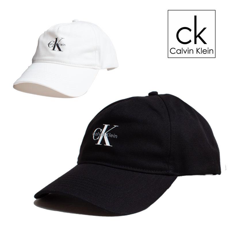 Calvin Klein（カルバン・クライン） 【並行輸入品】カルバンクライン