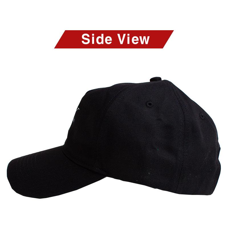 Calvin Klein（カルバン・クライン） 【並行輸入品】カルバンクライン
