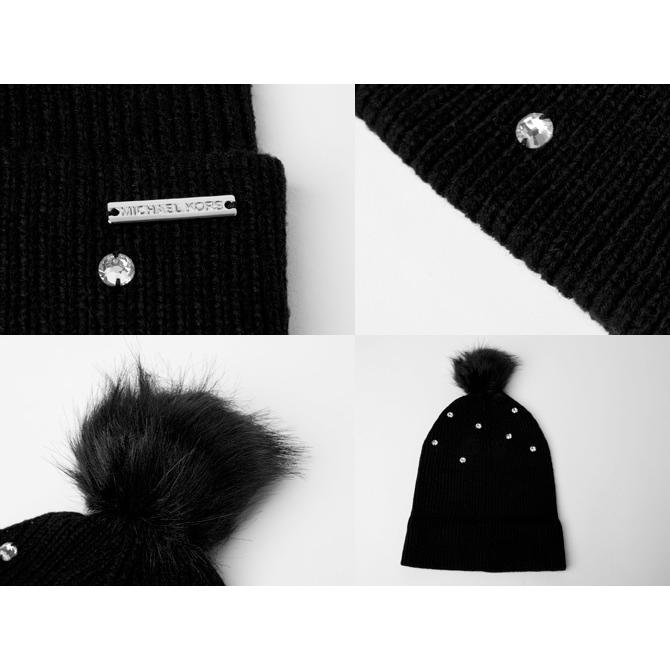 MICHAEL KORS（マイケルコース） 【並行輸入品】マイケルコース ニット