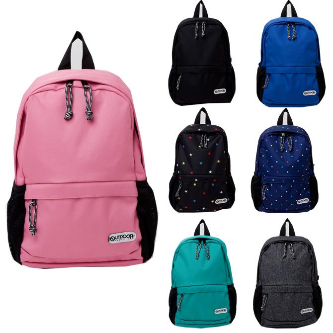 YUKI SOT ツアー　グッズ　デイパック　リュック　FC 別注】＜MEI＞EX デイパック S / リュック / TOMICA / キッズ