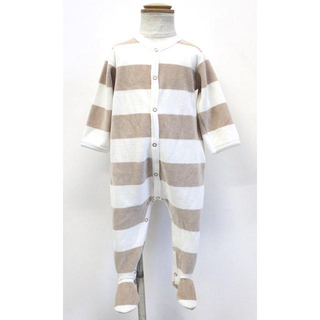 PETIT BATEAU（プチバトー） 【並行輸入品】プチバトー (プチバトー 