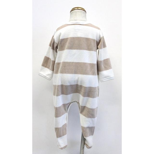 PETIT BATEAU（プチバトー） 【並行輸入品】プチバトー (プチバトー 