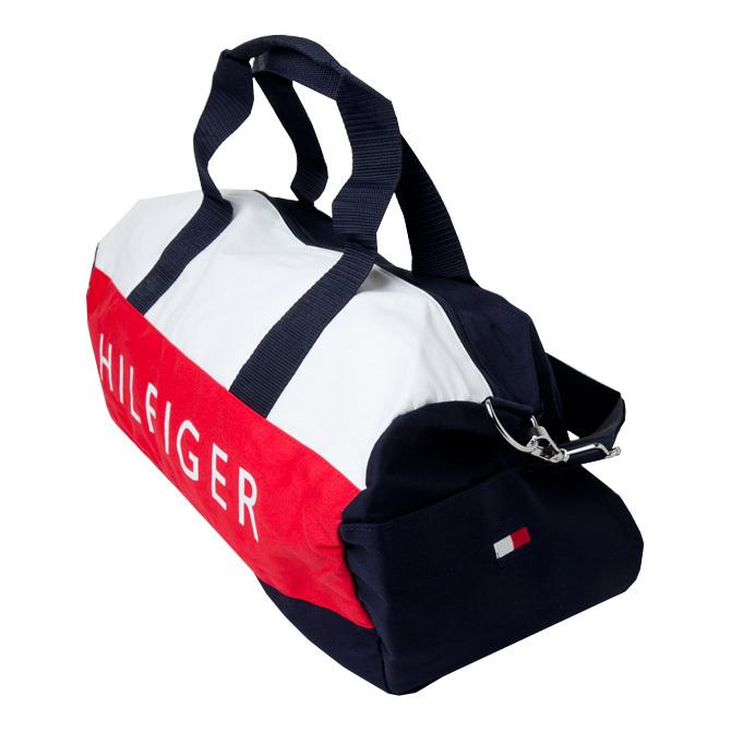 TOMMY HILFIGER（トミー・ヒルフィガー） 【並行輸入品】トミー