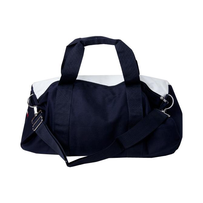 TOMMY HILFIGER（トミー・ヒルフィガー） 【並行輸入品】トミー
