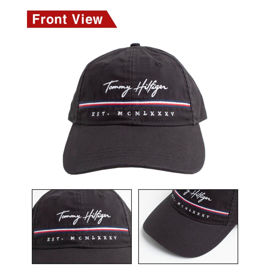 TOMMY HILFIGER（トミー・ヒルフィガー） 【並行輸入品】トミー 