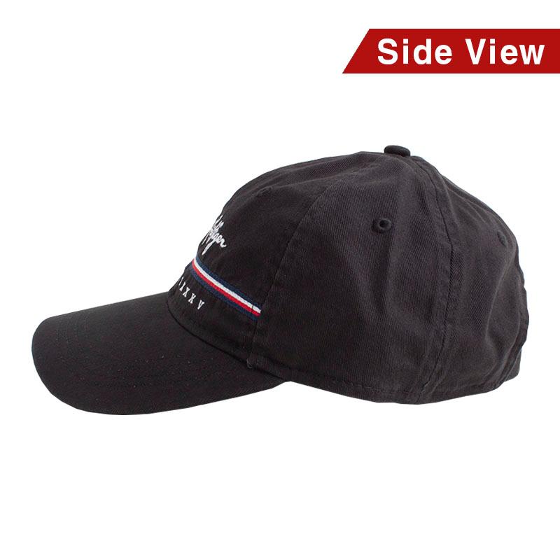 TOMMY HILFIGER（トミー・ヒルフィガー） 【並行輸入品】トミー 