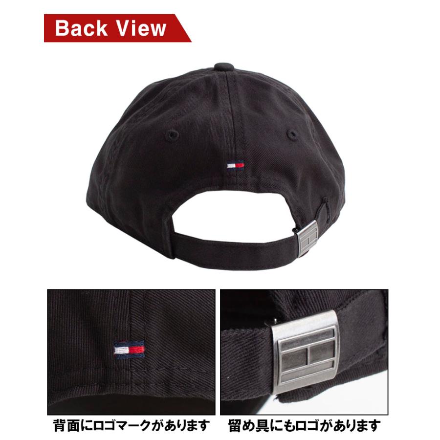 TOMMY HILFIGER（トミー・ヒルフィガー） 【並行輸入品】トミー 