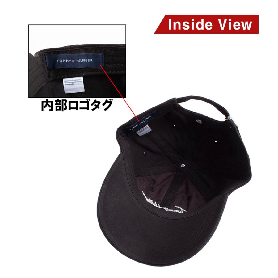 TOMMY HILFIGER（トミー・ヒルフィガー） 【並行輸入品】トミー 