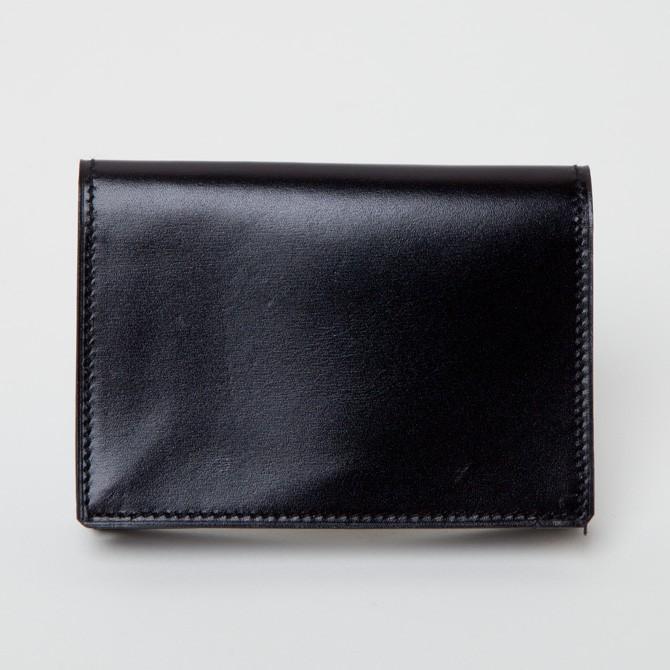 J.M. WESTON（ジェイエムウエストン） 【並行輸入品】ジェイエム