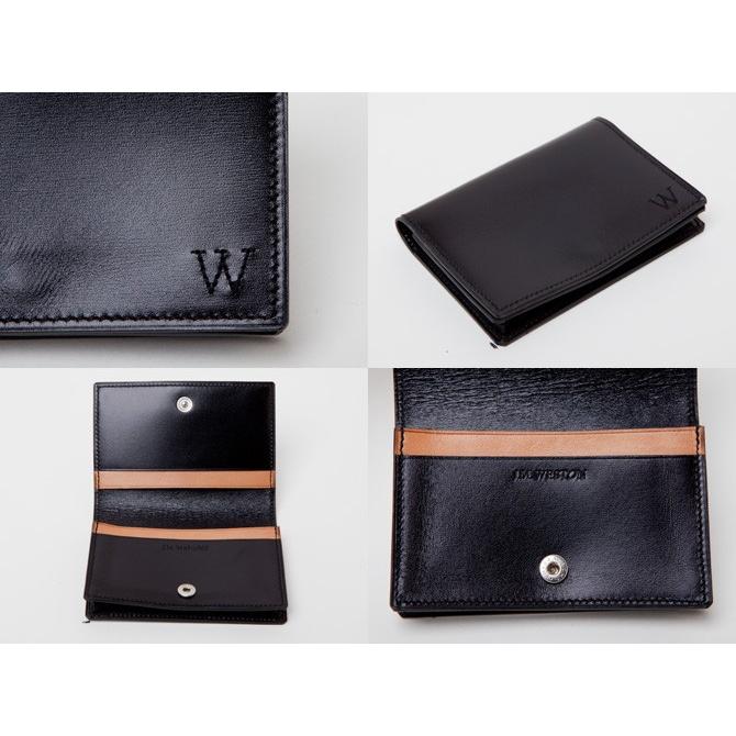 J.M. WESTON（ジェイエムウエストン） 【並行輸入品】ジェイエム