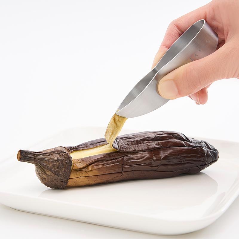 EAトCO イイトコ Hasam tongs ツマム ミニトング トング取分け 調理