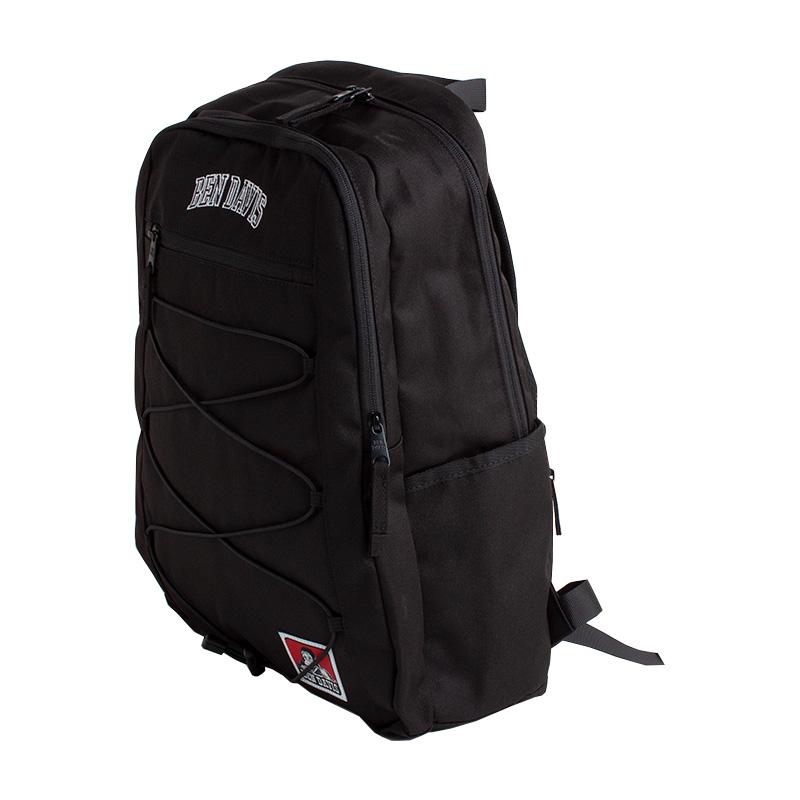 BEN DAVIS（ベンデイビス） リュック バックパック デイバッグ