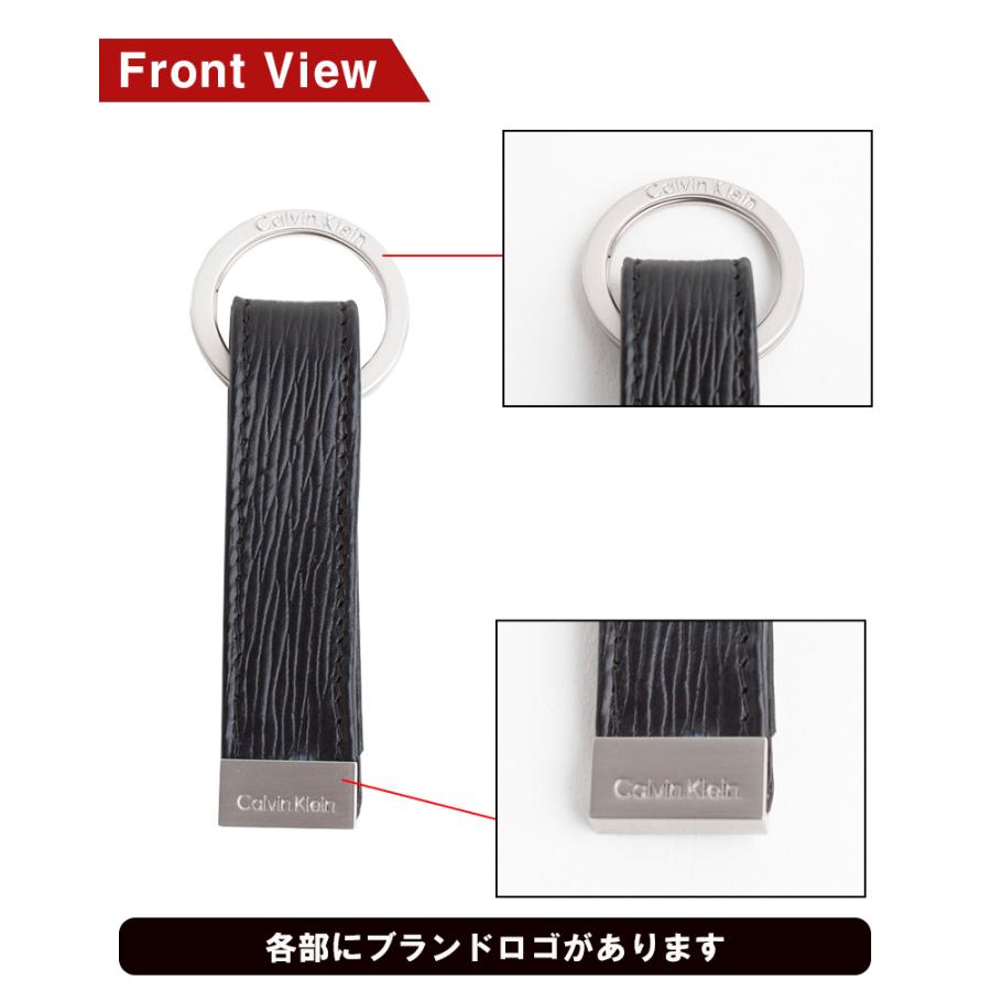 Calvin Klein（カルバン・クライン） 【並行輸入品】カルバンクライン