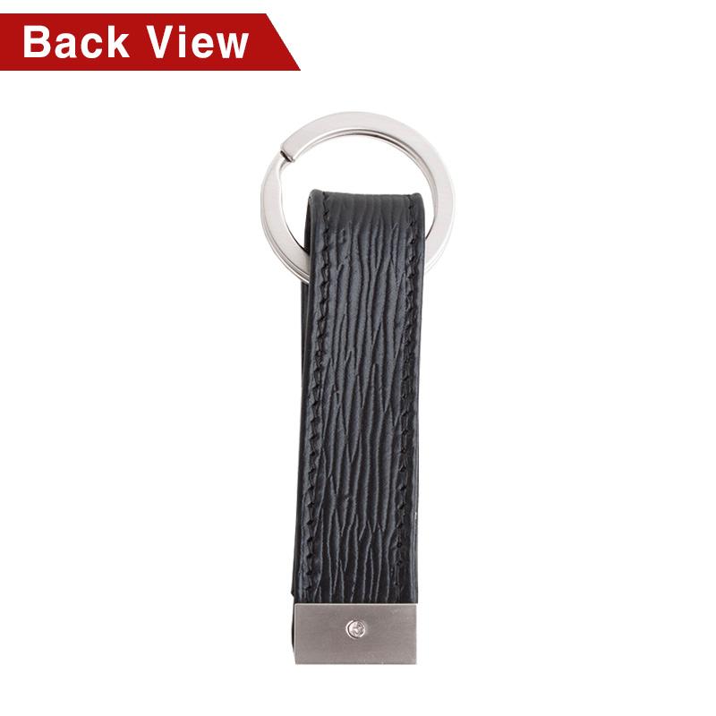 Calvin Klein（カルバン・クライン） 【並行輸入品】カルバンクライン