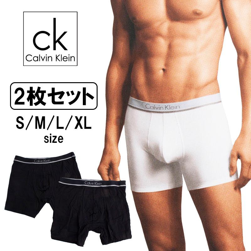 カルバンクライン2点セットまとめ売り Calvin Klein（カルバン・クライン） 【並行輸入品】カルバンクライン