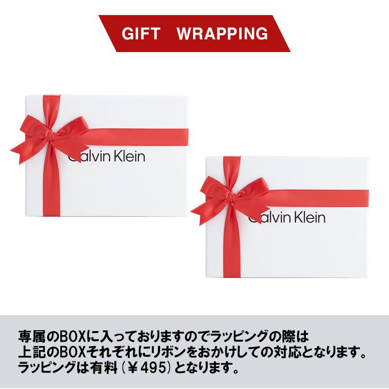 Calvin Klein（カルバン・クライン） 【並行輸入品】カルバンクライン