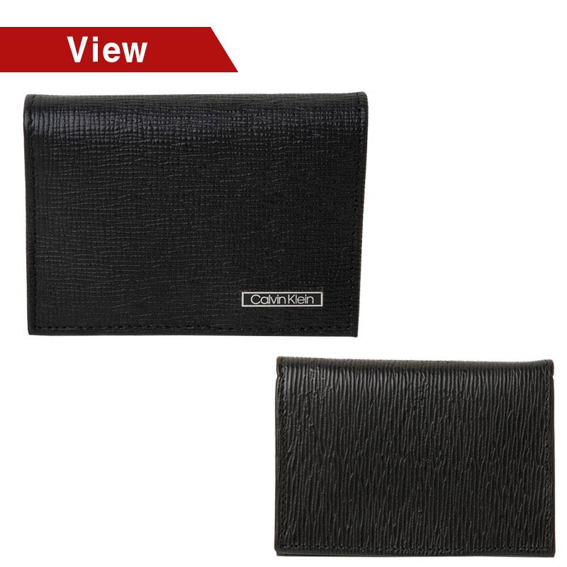 Calvin Klein（カルバン・クライン） 【並行輸入品】カルバンクライン