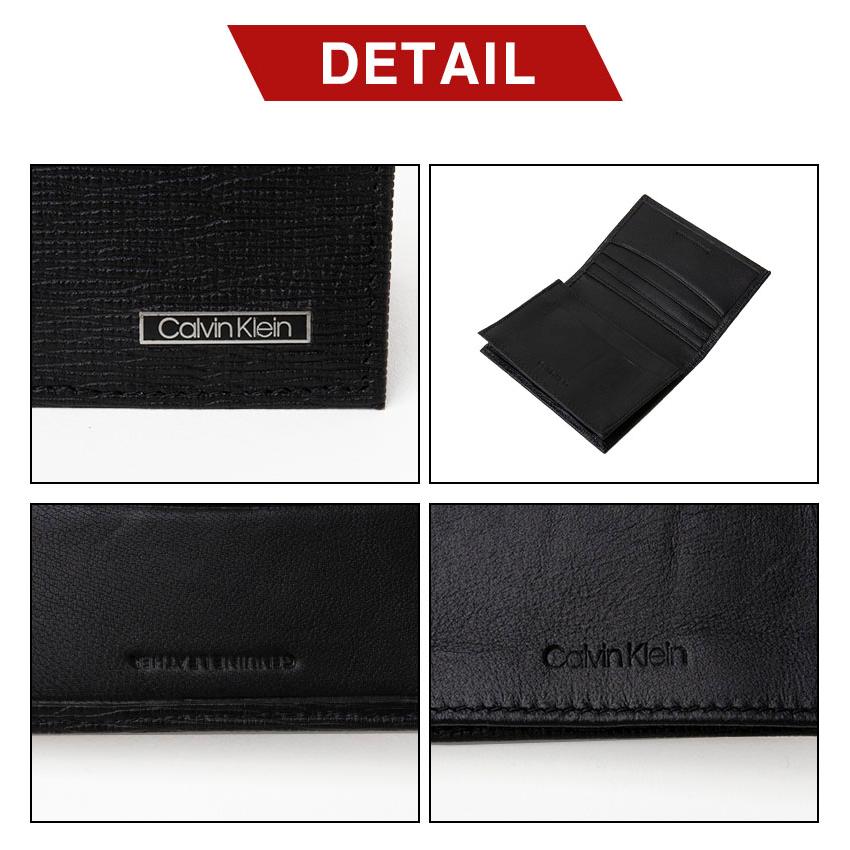 Calvin Klein（カルバン・クライン） 【並行輸入品】カルバンクライン
