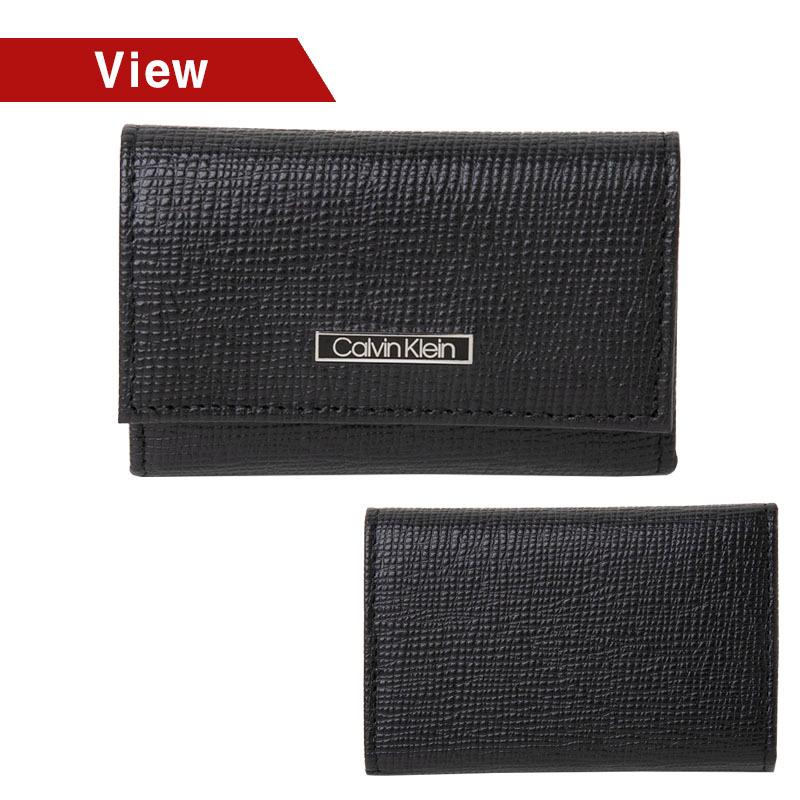 Calvin Klein（カルバン・クライン） 【並行輸入品】カルバンクライン