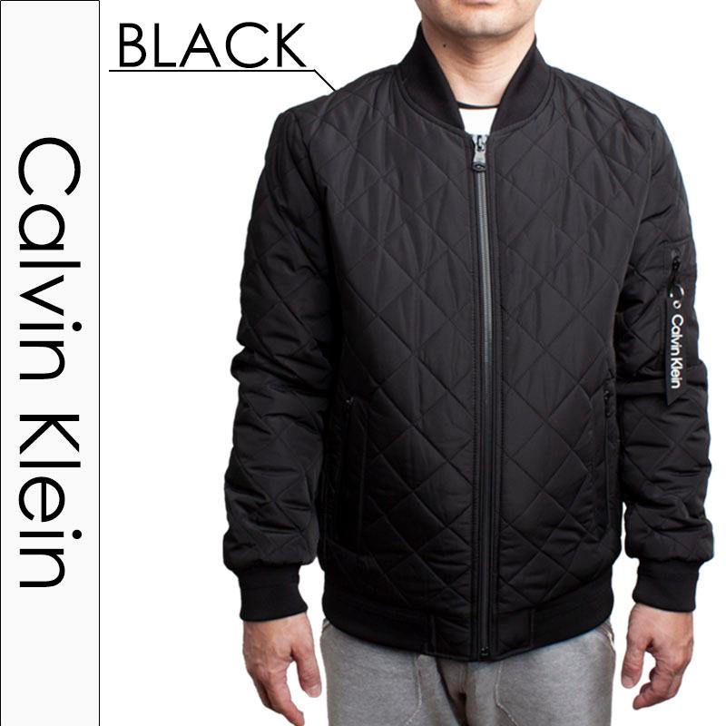 Calvin Klein（カルバン・クライン） 【並行輸入品】カルバンクライン