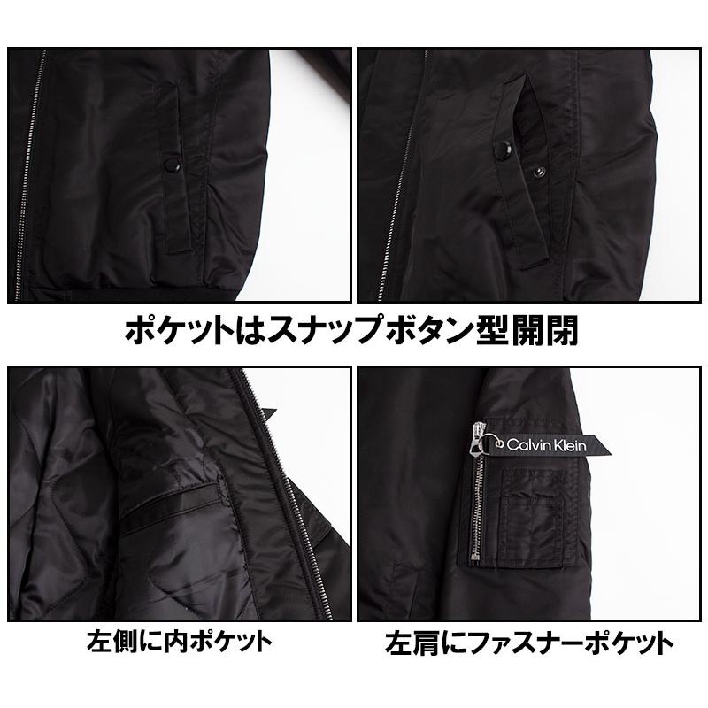 Calvin Klein（カルバン・クライン） 【並行輸入品】カルバンクライン