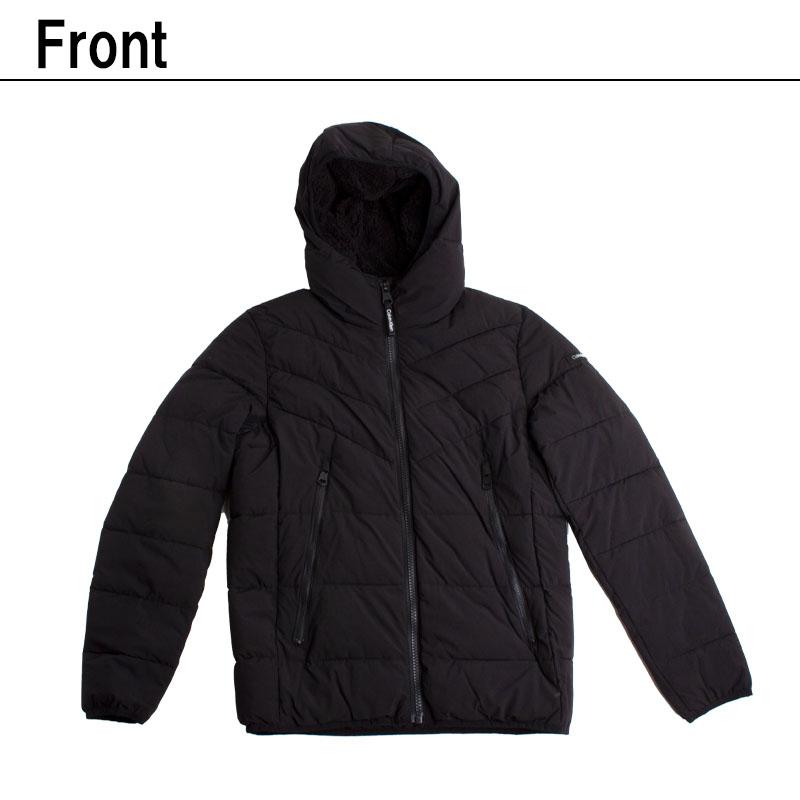 Calvin Klein（カルバン・クライン） 【並行輸入品】カルバンクライン