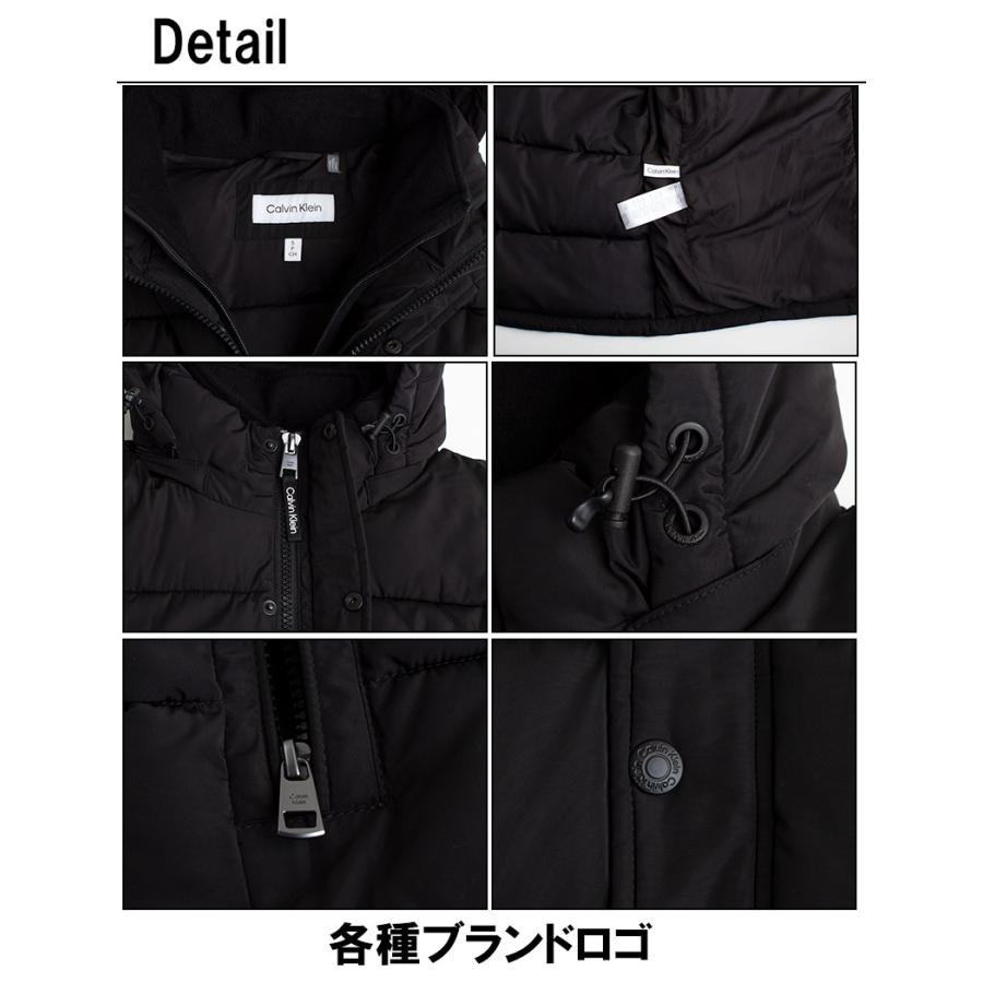 Calvin Klein（カルバン・クライン） 【並行輸入品】カルバンクライン