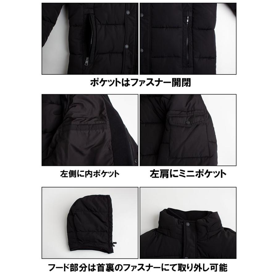 Calvin Klein（カルバン・クライン） 【並行輸入品】カルバンクライン