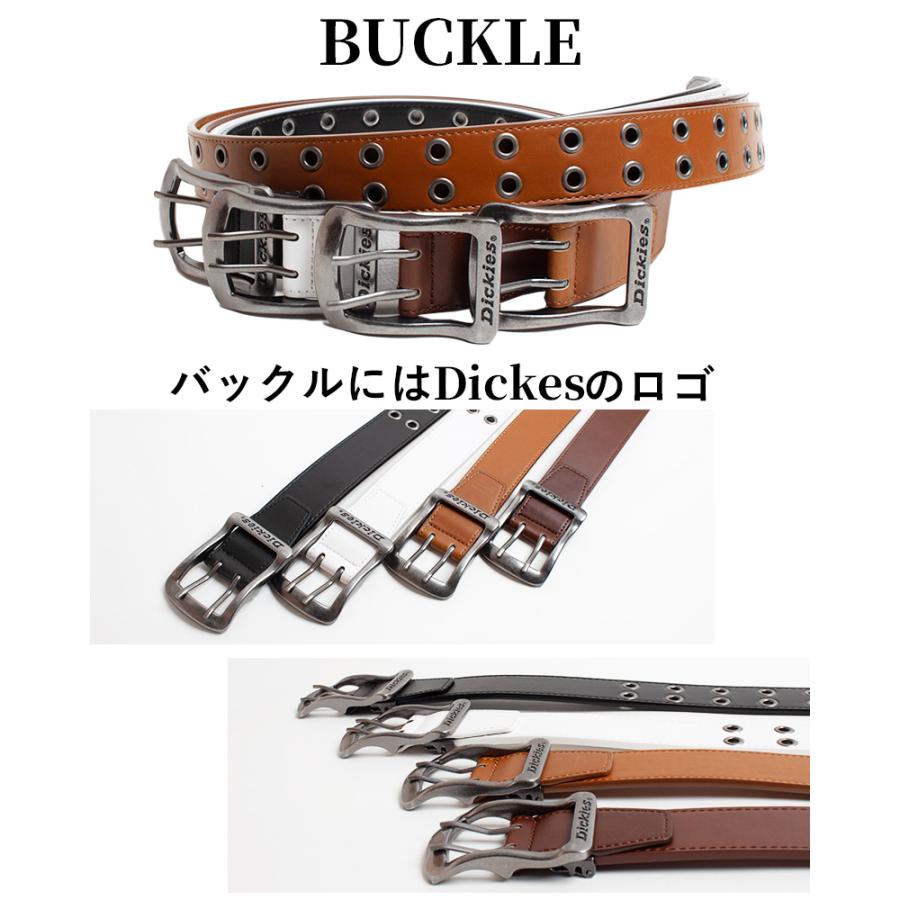 【D★ 】ベルナルド 26cm 2枚 16cm2枚 23cm2枚 2本組】選べるブランド150cm対応ベルト - ベルーナ【公式】