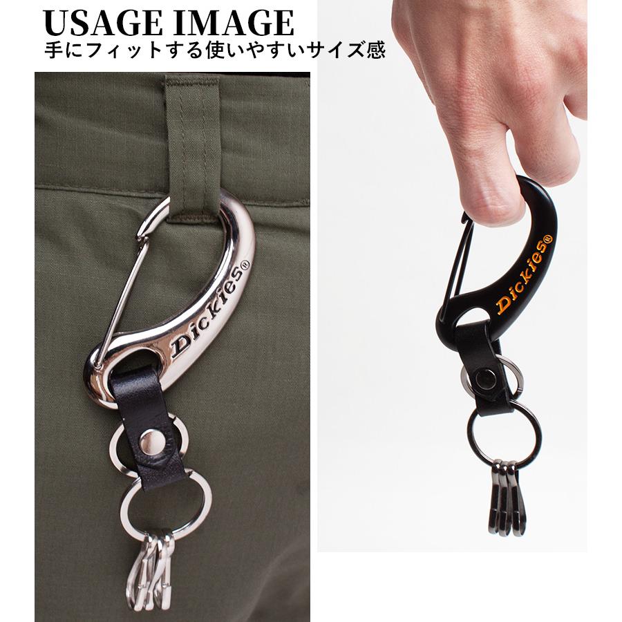 affx wrks キーホルダー カラビナ affx wrks キーホルダー カラビナ - メルカリ