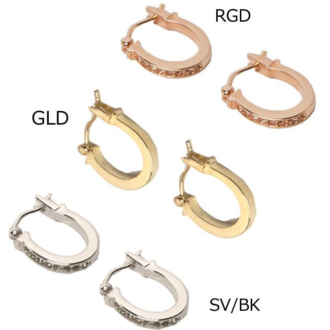 COACH コーチ ピアス COACH アクセサリー パヴェ クリスタル COACH コーチ ピアス COACH アクセサリー パヴェ クリスタル