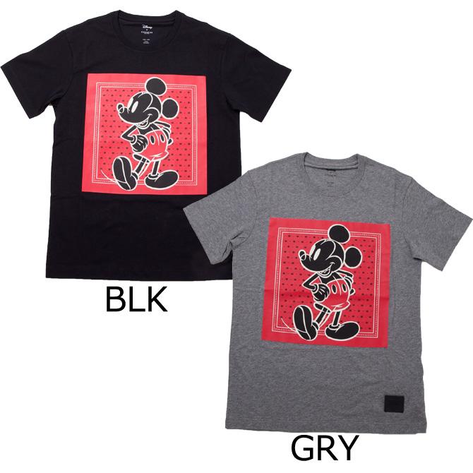 COACH（コーチ） 【並行輸入品】コーチ 小物 コーチ×ディズニー コラボ