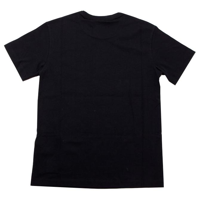 COACH - COACH  コーチ×ディズニー ミッキー Tシャツ f59902 BLK COACH（コーチ） 【並行輸入品】コーチ 小物 コーチ×ディズニー コラボ