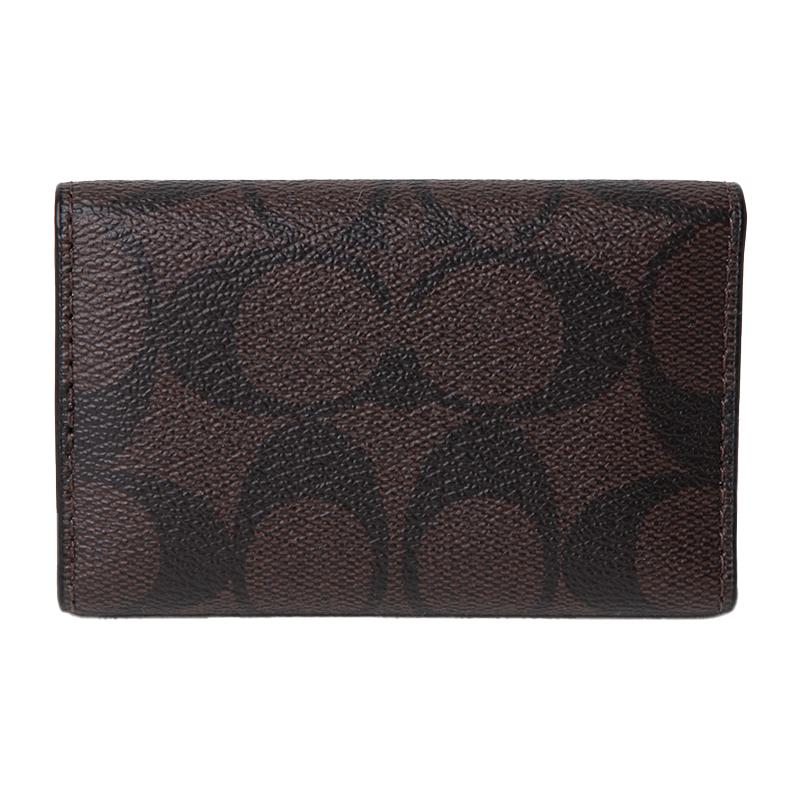 COACH（コーチ） 【並行輸入品】コーチ キーケース レディース 小物