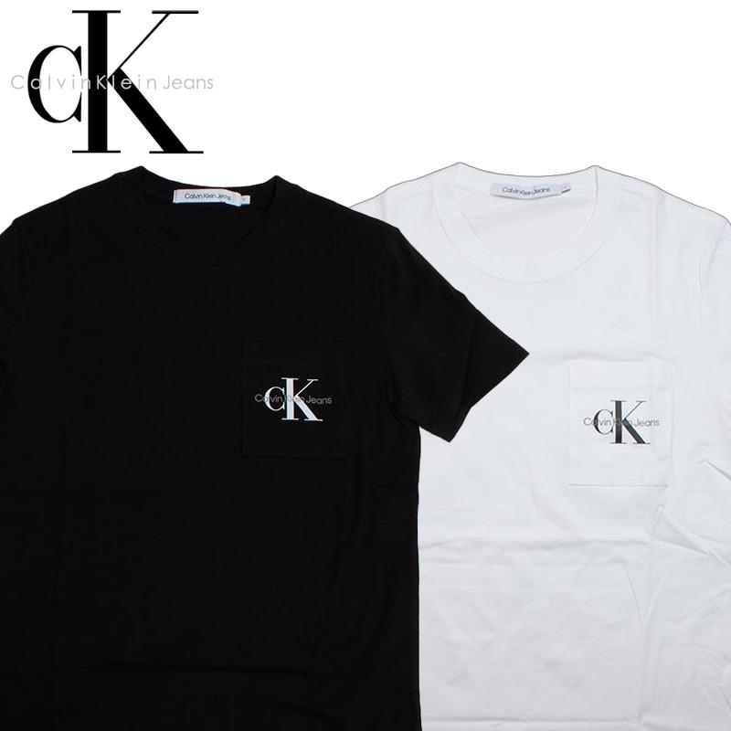 Calvin Klein Jeans（カルバンクラインジーンズ） 【並行輸入品