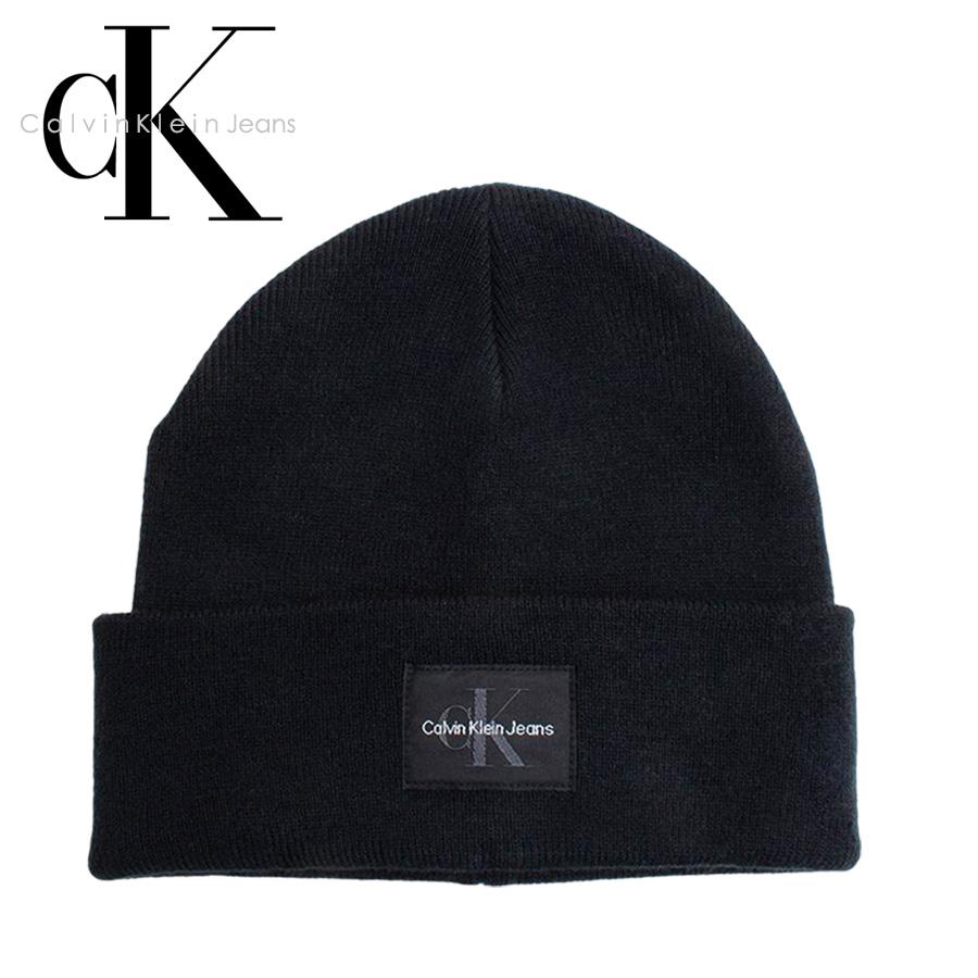 Calvin Klein Jeans（カルバンクラインジーンズ） 【並行輸入品