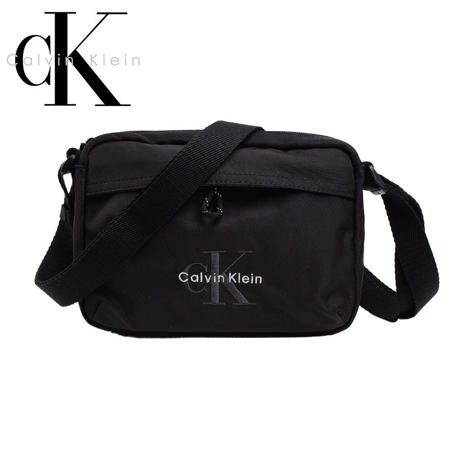 Calvin Klein（カルバン・クライン） ショルダーバッグ メンズ