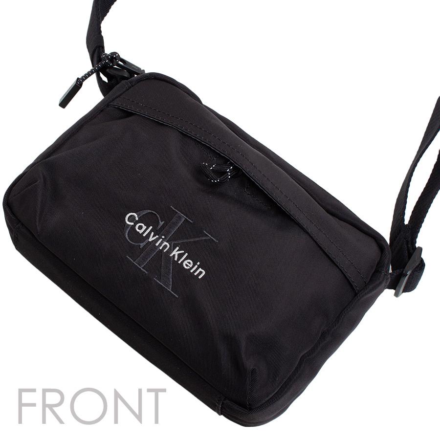 Calvin Klein（カルバン・クライン） 【並行輸入品】カルバンクライン